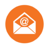 area-logo-orange-point-professional-certification-removebg-preview
